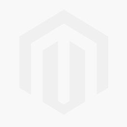 Air Intake Kit-63-64 Biscayne / Impala LSX-Single 4" Passenger Side Inlet With MAFS Pad-White HPR™ Filter