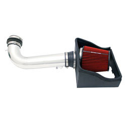 Improve ford f150 performance #7