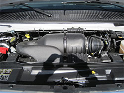 Improve ford f150 performance #10