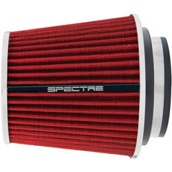 Spectre air filter 8132-L