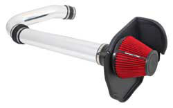 Spectre Air Intake 9028 for the Dodge Challenger and Charger