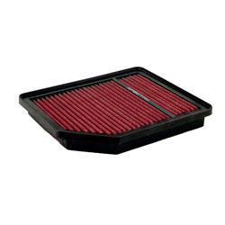 Spectre HPR10165 replacement air filter for 2006-2011 Honda Civic 1.6L