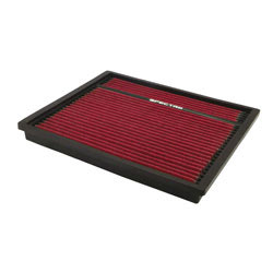 Spectre HPR7440 Air Filter for the 1991-2016 Jeep Grand Cherokee and Nissan SUV.