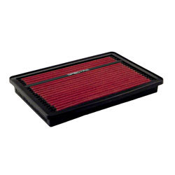 Spectre Performance HPR8997 replacement air filter