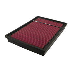 Spectre Performance air filter HPR9401 for the Dodge Ram