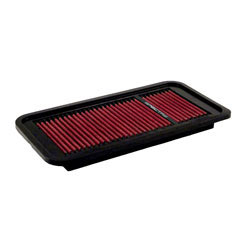 Spectre Performance HPR9482 replacement air filter