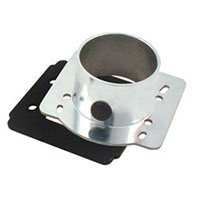 Spectre 81413 is a universal