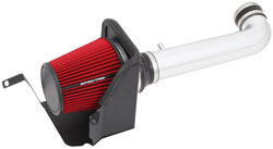 2012-2015 Jeep Wrangler 3.2L Air Intake