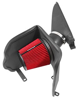 Performance Air Intake SPE-9013