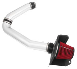 2015 JEEP GRAND CHEROKEE Air Intake