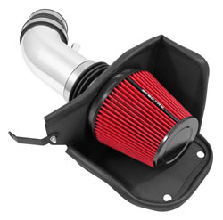 Spectre Air Intake 9039