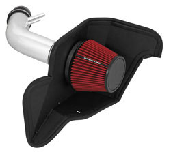 2016 Ford Mustang Air Intake