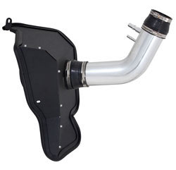 2015 Ford Mustang Air Intake