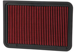 Spectre Air Filter for Toyota Venza and Toyota Camry