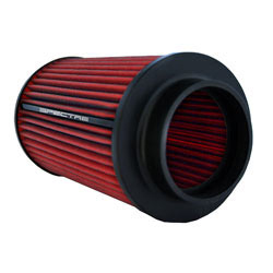 1981-2000 GMC and Chevy Truck Air Filter