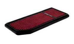 HPR9564 replacement air filter for 2003-2008 Honda Accord & Acura TSX 2.4L