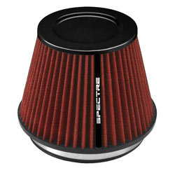 Spectre Performance 2016 Ford Mustang Intake Air Filter
