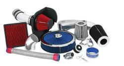 Spectre Performance has a wide range of air intakes, filters, & accessories for popular muscle c