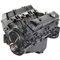 Spectre Performance 5432 Deluxe Engine Kit 