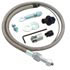 Spectre Performance Throttle Cables, Brackets and Return Springs
