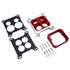 Spectre Performance Carburetor Adapters and Spacers