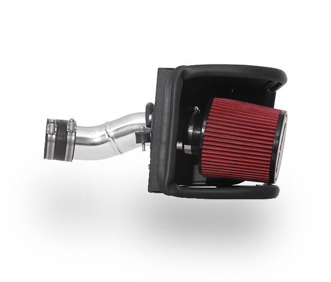 Spectre Fuel Pressure Gauges & Regulators