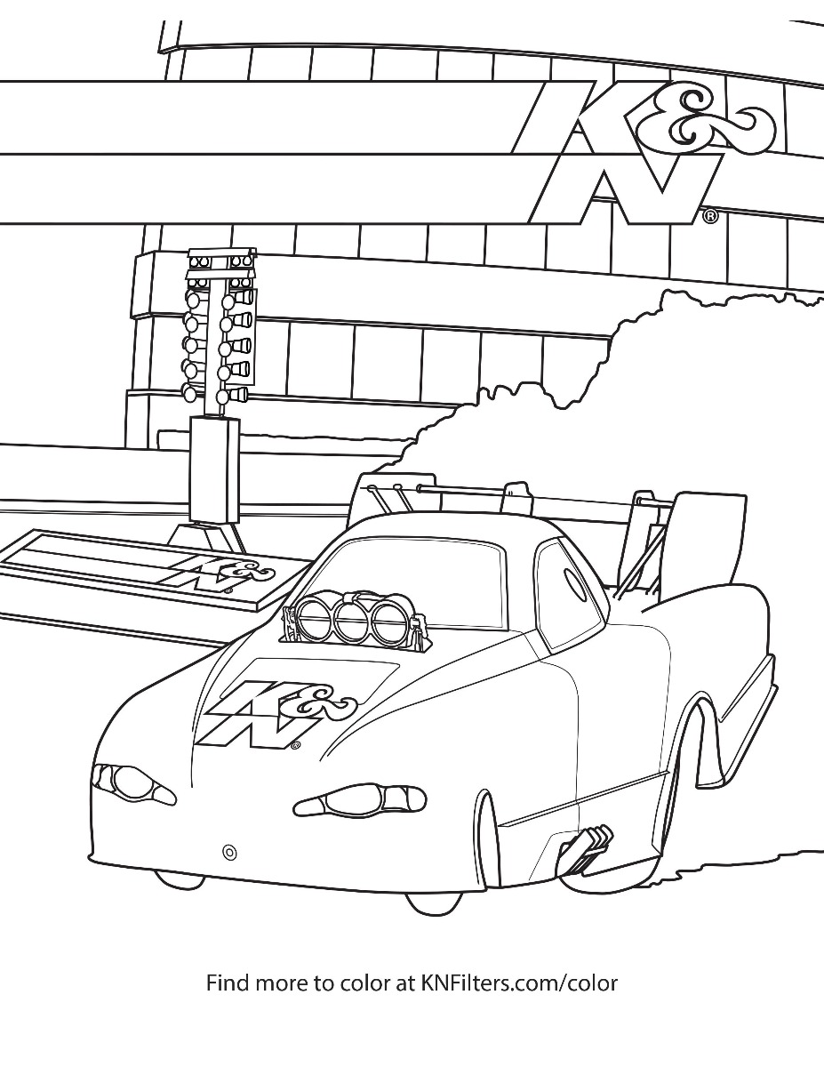 coloring book page for kids viper